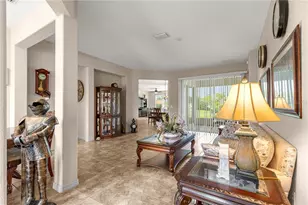 9687 SE 137th Street Rd, Summerfield, FL 34491 - Photo 41