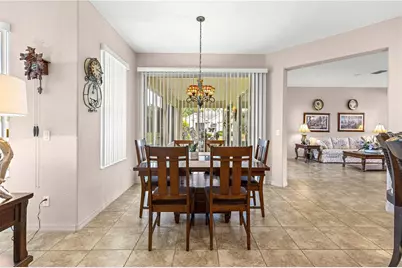 9687 SE 137th Street Road, Summerfield, FL 34491 - Photo 27