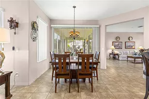 9687 SE 137th Street Rd, Summerfield, FL 34491 - Photo 27