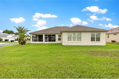 9687 SE 137th Street Road, Summerfield, FL 34491 - Photo 9