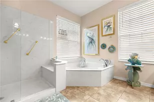 9687 SE 137th Street Rd, Summerfield, FL 34491 - Photo 53