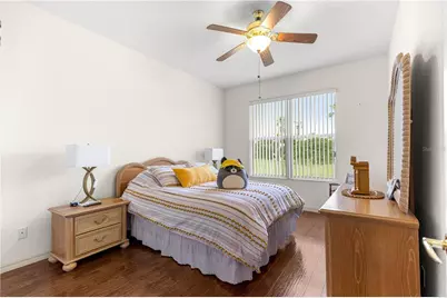 9687 SE 137th Street Road, Summerfield, FL 34491 - Photo 33