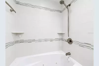 965 Papaya Lane, Winter Springs, FL 32708 - Photo 21