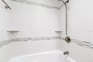 965 Papaya Ln, Winter Springs, FL 32708 - Photo 21