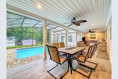 965 Papaya Lane, Winter Springs, FL 32708 - Photo 47