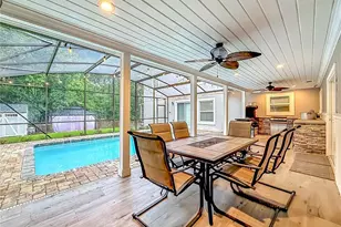 965 Papaya Ln, Winter Springs, FL 32708 - Photo 47