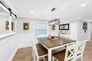 965 Papaya Ln, Winter Springs, FL 32708 - Photo 9