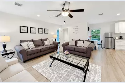 965 Papaya Lane, Winter Springs, FL 32708 - Photo 41