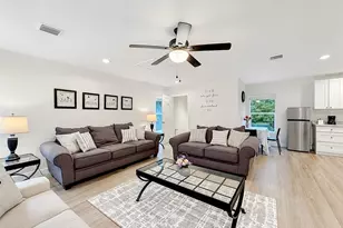 965 Papaya Ln, Winter Springs, FL 32708 - Photo 41
