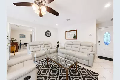 965 Papaya Lane, Winter Springs, FL 32708 - Photo 29