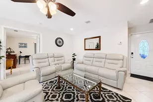 965 Papaya Ln, Winter Springs, FL 32708 - Photo 29