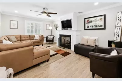 965 Papaya Lane, Winter Springs, FL 32708 - Photo 17
