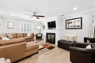 965 Papaya Ln, Winter Springs, FL 32708 - Photo 17