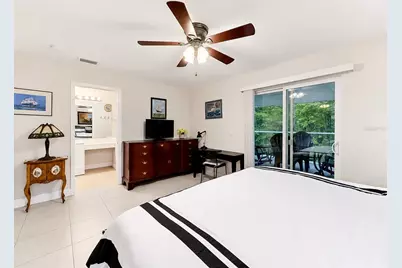 965 Papaya Lane, Winter Springs, FL 32708 - Photo 37