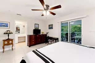965 Papaya Ln, Winter Springs, FL 32708 - Photo 37