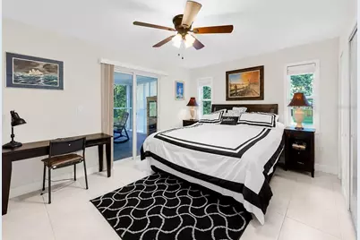 965 Papaya Lane, Winter Springs, FL 32708 - Photo 35