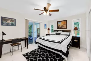 965 Papaya Ln, Winter Springs, FL 32708 - Photo 35