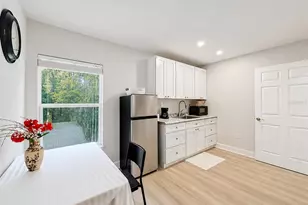 965 Papaya Ln, Winter Springs, FL 32708 - Photo 43