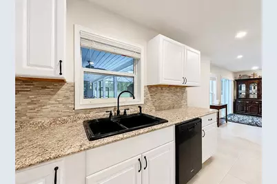 965 Papaya Lane, Winter Springs, FL 32708 - Photo 33