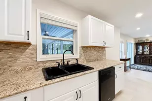 965 Papaya Ln, Winter Springs, FL 32708 - Photo 33