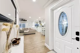 965 Papaya Ln, Winter Springs, FL 32708 - Photo 3