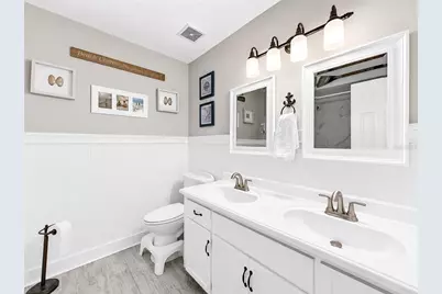 965 Papaya Lane, Winter Springs, FL 32708 - Photo 23