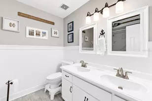 965 Papaya Ln, Winter Springs, FL 32708 - Photo 23
