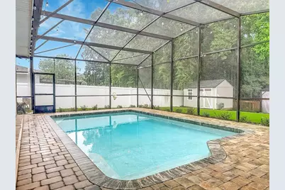 965 Papaya Lane, Winter Springs, FL 32708 - Photo 49
