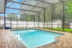 965 Papaya Ln, Winter Springs, FL 32708 - Photo 49