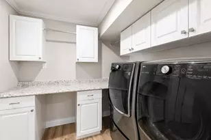 965 Papaya Ln, Winter Springs, FL 32708 - Photo 25