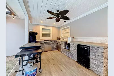 965 Papaya Lane, Winter Springs, FL 32708 - Photo 45