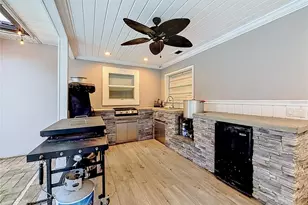 965 Papaya Ln, Winter Springs, FL 32708 - Photo 45