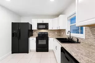 965 Papaya Ln, Winter Springs, FL 32708 - Photo 31