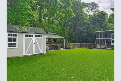 965 Papaya Lane, Winter Springs, FL 32708 - Photo 53