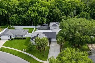 965 Papaya Ln, Winter Springs, FL 32708 - Photo 57