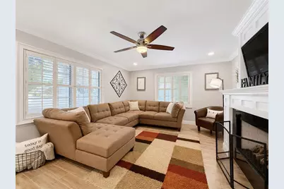 965 Papaya Lane, Winter Springs, FL 32708 - Photo 15