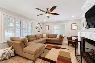 965 Papaya Ln, Winter Springs, FL 32708 - Photo 15