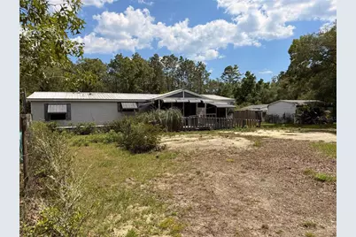 7561 SE 120th Court, Morriston, FL 32668 - Photo 53