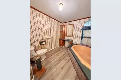 7561 SE 120th Court, Morriston, FL 32668 - Photo 19
