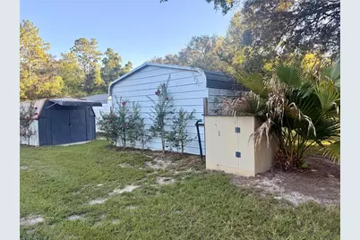 7561 SE 120th Court, Morriston, FL 32668 - Photo 47