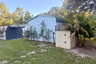 7561 SE 120th Ct, Morriston, FL 32668 - Photo 47