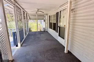 7561 SE 120th Ct, Morriston, FL 32668 - Photo 5