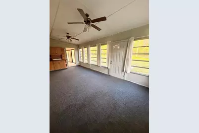 7561 SE 120th Court, Morriston, FL 32668 - Photo 35