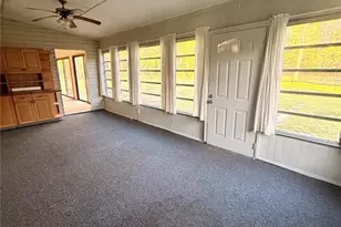 7561 SE 120th Ct, Morriston, FL 32668 - Photo 35