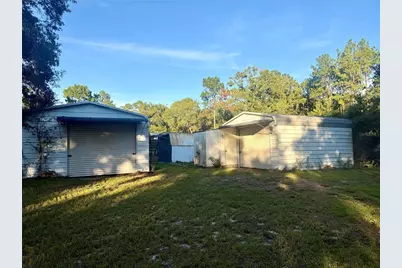7561 SE 120th Court, Morriston, FL 32668 - Photo 43