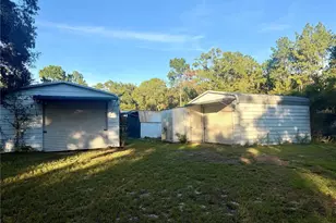 7561 SE 120th Ct, Morriston, FL 32668 - Photo 43