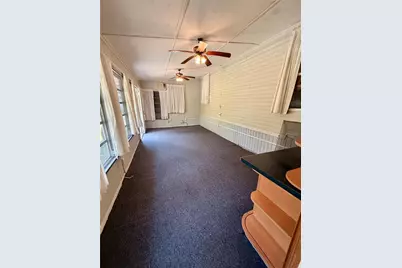 7561 SE 120th Court, Morriston, FL 32668 - Photo 35