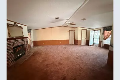 7561 SE 120th Court, Morriston, FL 32668 - Photo 5