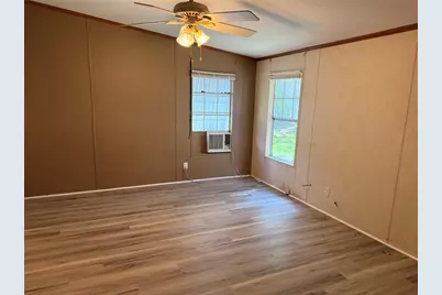 7561 SE 120th Court, Morriston, FL 32668 - Photo 15