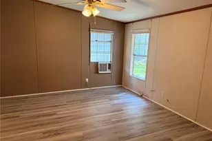 7561 SE 120th Ct, Morriston, FL 32668 - Photo 15